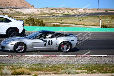 media/Feb-24-2024-Speed Ventures (Sat) [[3a91d549f3]]/Purple/Session 3/Turn 1/